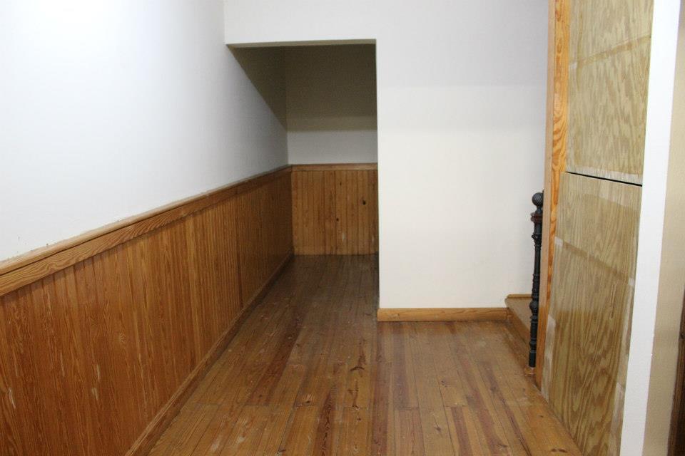 Hacienda Irurena o Labadie - Palacete Los Moreau - Mansion Labadie (1905) - Moca - 2013 00024